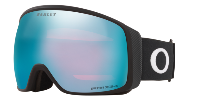 Oakley Flight Tracker L Snow Goggles-3