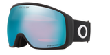 Oakley Flight Tracker L Snow Goggles-3