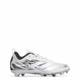 adidas Men's Hellstar Adizero Electric II Football Cleats-9