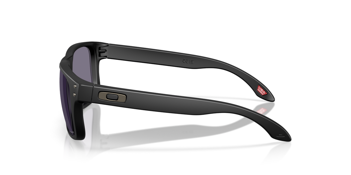Oakley Holbrook S Glasses-3