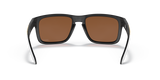 Oakley Holbrook NFL Glasses-6