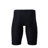Mizuno Men's GX-Sonic V Multi Racer Technical Swimsuit-2
