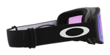 Oakley Fall Line M Snow Goggles-10