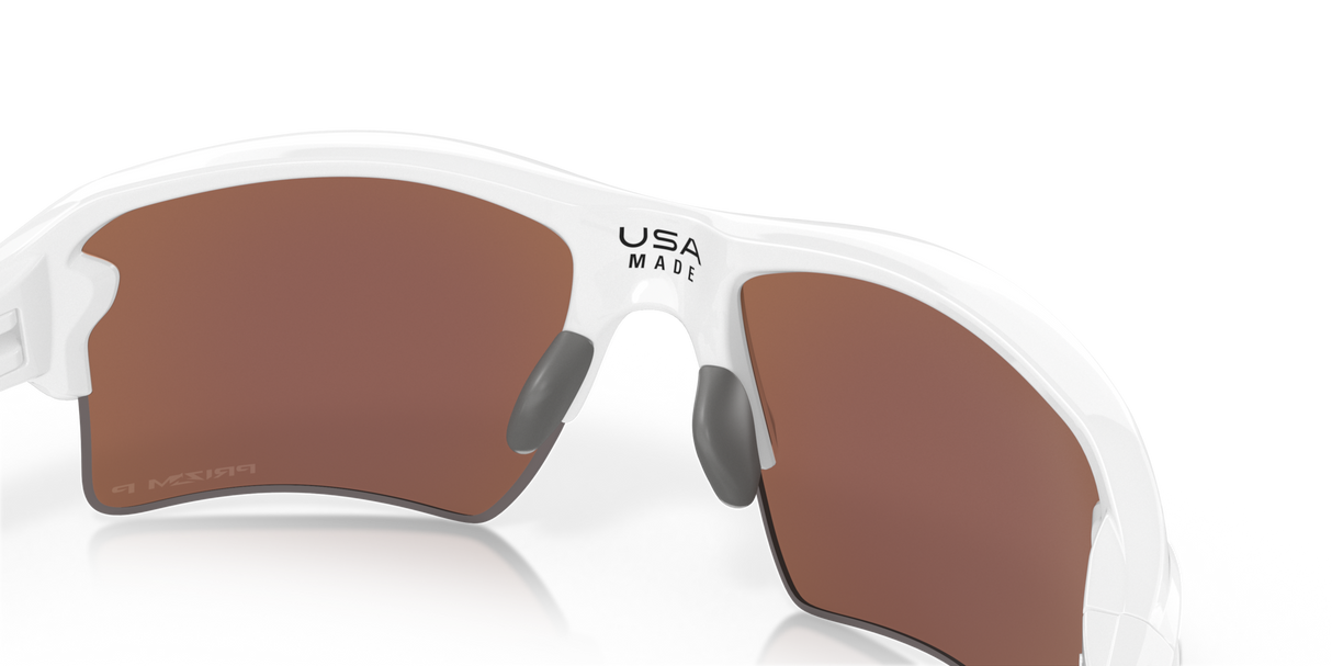 Oakley Flak 2.0 XL Sunglasses-10