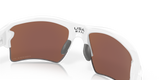 Oakley Flak 2.0 XL Sunglasses-10