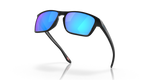 Oakley Sylas A Glasses-9