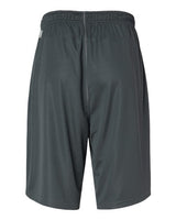Oakley Men's Team Issue Hydrolix Shorts-2