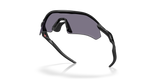 Oakley Radar Plate Sunglasses-5