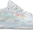 Asics Youth Powerbreak FF Volleyball Shoes-1