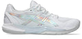 Asics Youth Powerbreak FF Volleyball Shoes-1