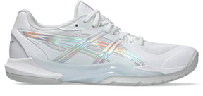 Asics Youth Powerbreak FF Volleyball Shoes-1