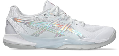 Asics Youth Powerbreak FF Volleyball Shoes-1