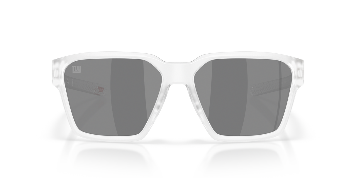 Oakley Briza NFL Glasses-8