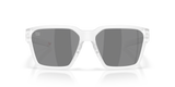 Oakley Briza NFL Glasses-8