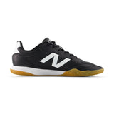 New Balance Adult 442 Team Indoor V3 Soccer Shoes-9