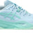 Asics Women's GEL-Resolution X Tennis Shoes-1