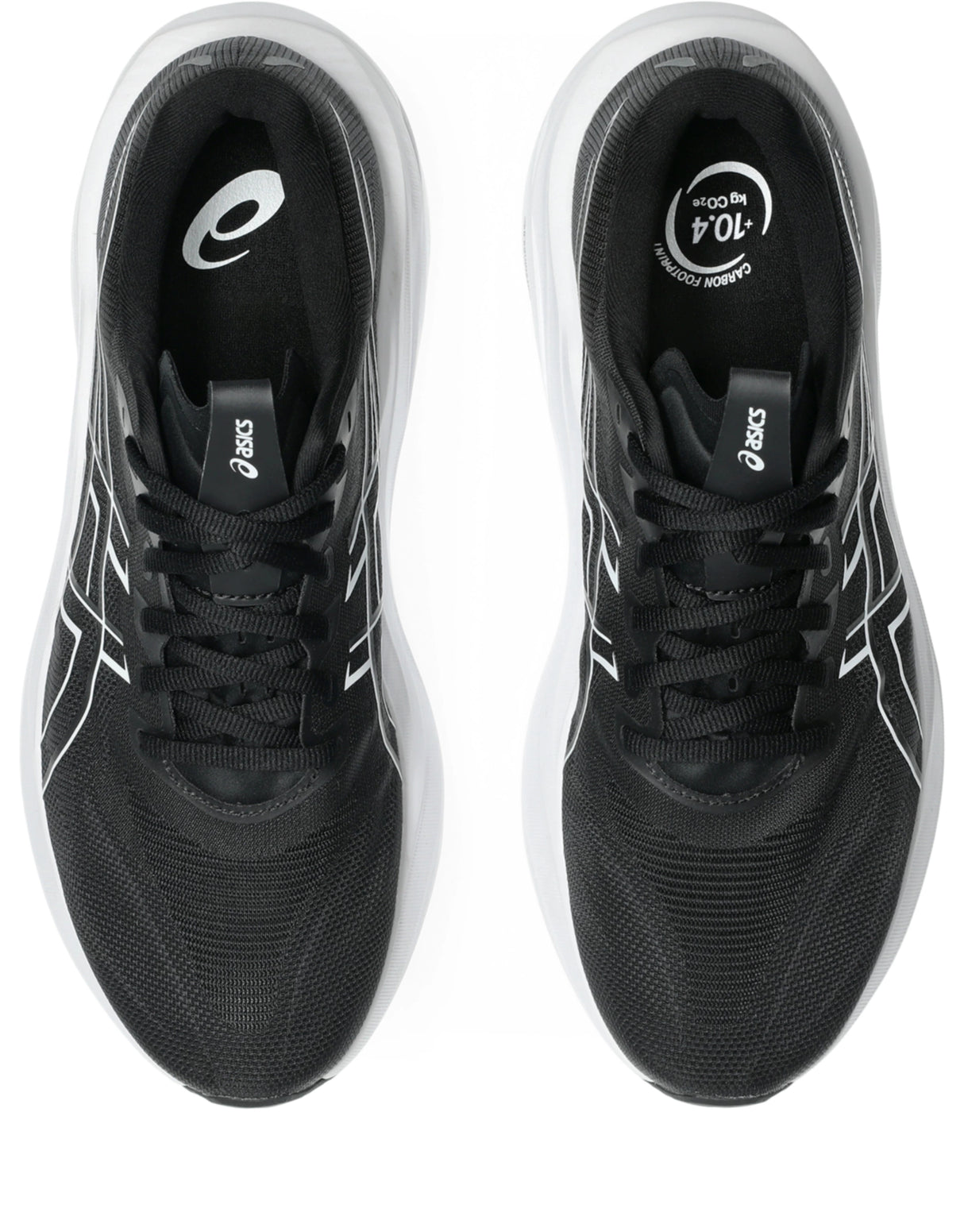 Asics Men's GT-2000 15 Running Shoes-4