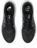 Asics Men's GT-2000 15 Running Shoes-4