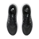 Asics Men's GT-2000 15 Extra Wide 4E Running Shoes-4