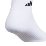 06ee6bfd3525c8aa9d6ef940e2748840.png