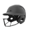 Tucci Potenza Batting Helmet With Softball Guard