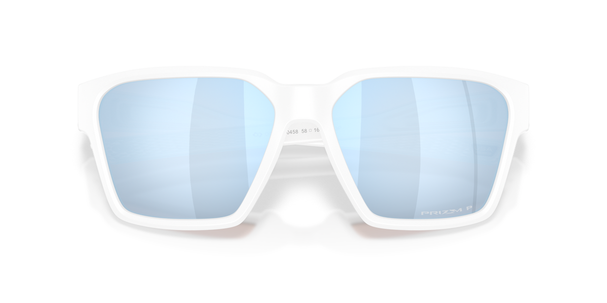 Oakley Briza Glasses-9