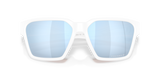 Oakley Briza Glasses-9
