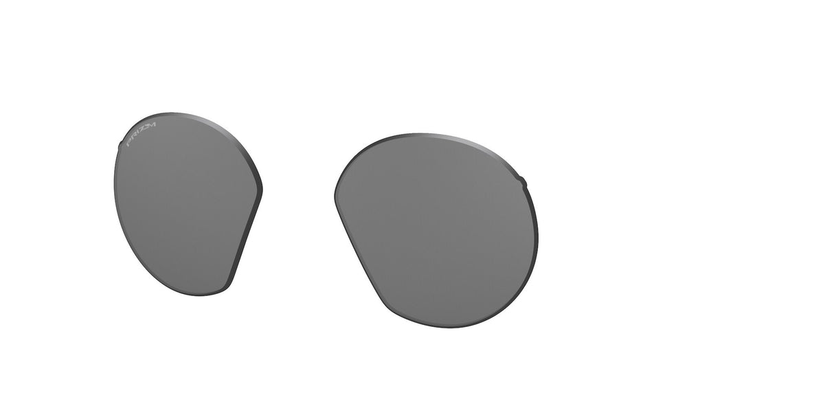 Oakley HSTN Replacement Lenses