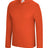 C2 Sport  Men's Long Sleeve Hooded Tee