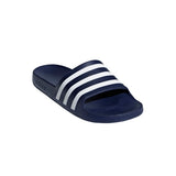 adidas Men's Adilette Aqua Slides-19