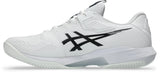Asics Men's Solution Speed FF 4 Clay Tennis Shoes-2