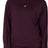 Asics Women's Nagino Run Winter Hoodie-1