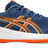 Asics Youth GEL-Cumulus 27 Grade School Running Shoes-1