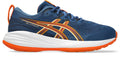 Asics Youth GEL-Cumulus 27 Grade School Running Shoes-1