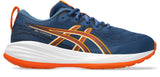 Asics Youth GEL-Cumulus 27 Grade School Running Shoes-1