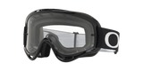 Oakley XS O-Frame MX Goggles-3