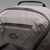 Oakley Enduro 20l Backpack-4
