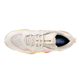 Mizuno Adult Wave Momentum 4 Elite S Volleyball Shoes-4