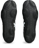 Asics Men's Snapdown 4 Wide 2E Wrestling Shoes-3