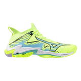 Mizuno Adult Wave Lightning Neo 3 Volleyball Shoes-6