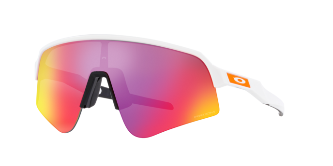Oakley Sutro Lite Sweep Sunglasses-4