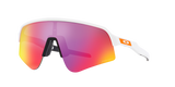Oakley Sutro Lite Sweep Sunglasses-4