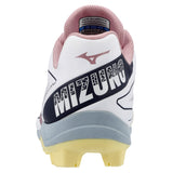 Mizuno Women's Cushionrevo Finch TPU Softball Cleats-6
