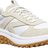 KEEN Women's KS86 Sneaker-1