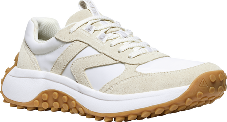 KEEN Women's KS86 Sneaker-1