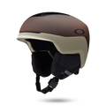 Oakley Mod5 Snow Helmet
