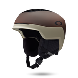 Oakley Mod5 Snow Helmet