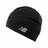 New Balance Light Weight Skullcap