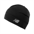 New Balance Light Weight Skullcap