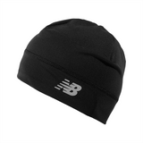 New Balance Light Weight Skullcap